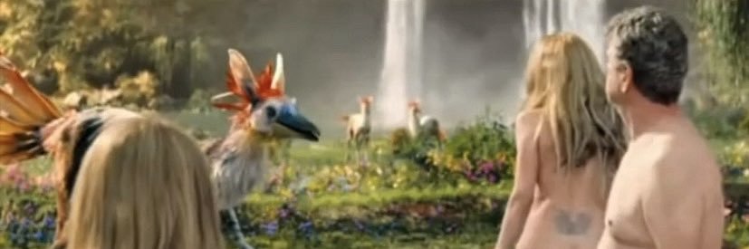 LinHult1's profile banner image