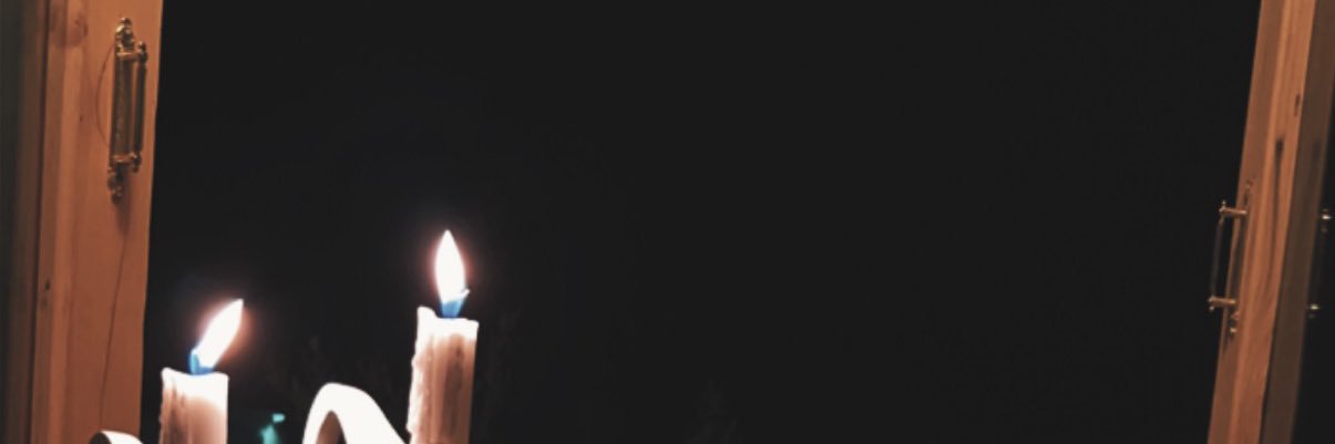 emalgamdi's profile banner image