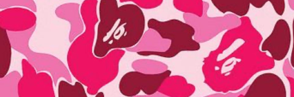 JacobsNajae's profile banner image