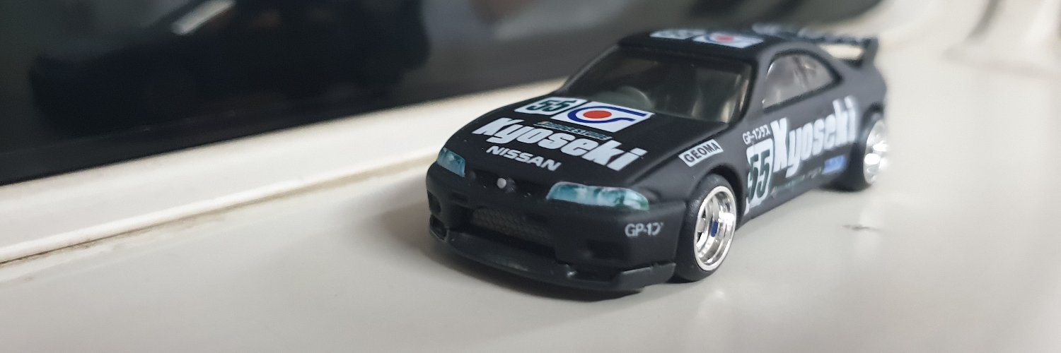 benayapesudo's profile banner image