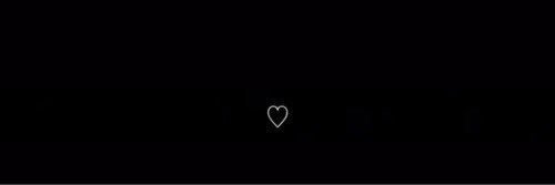 besideyouuuu's profile banner image