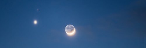 CloudysKais🧞‍♂️ banner