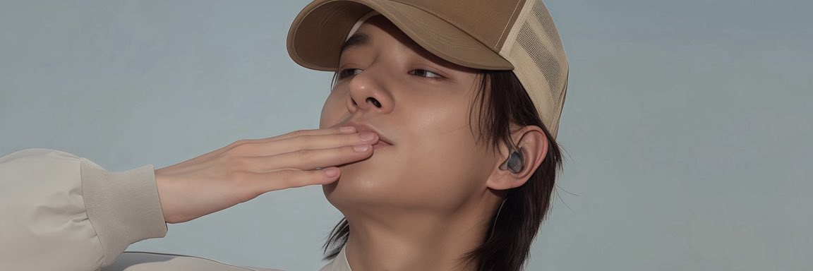 fluffymangoo_'s profile banner image