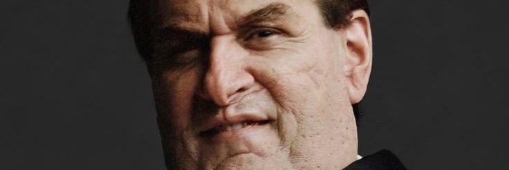 gemidaodozapz's profile banner image