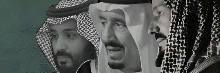 man_2424's profile banner image