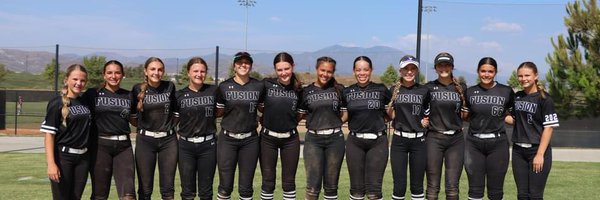 AddiVahle_1 Profile Banner