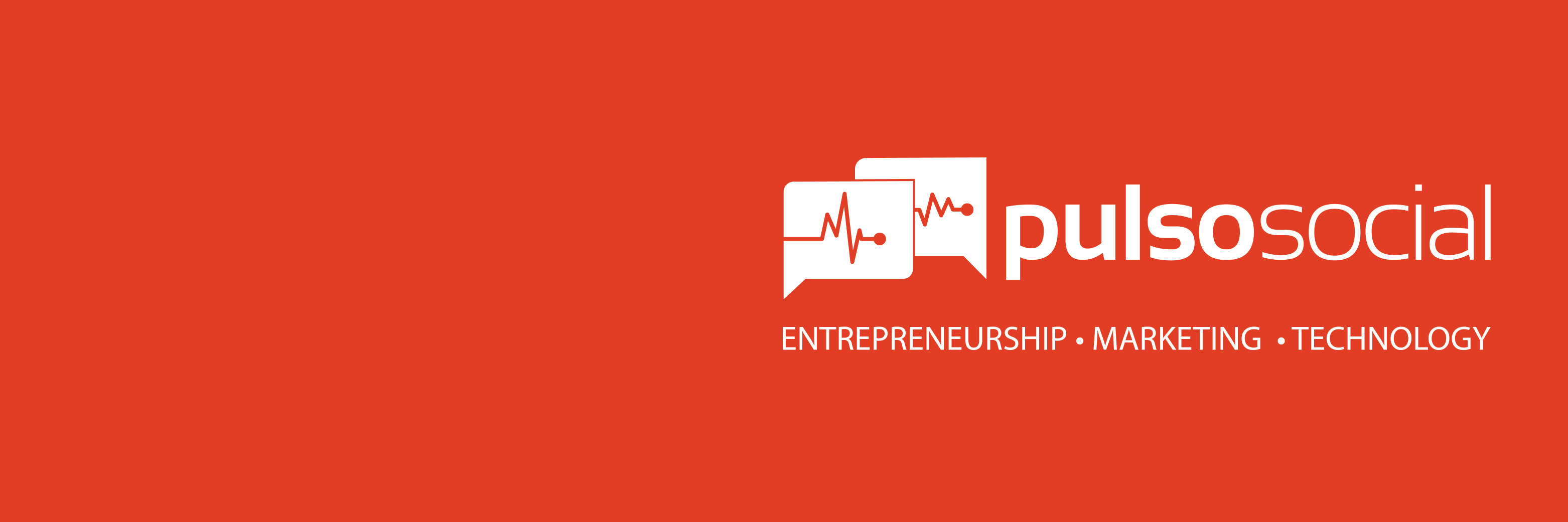 pulsosocial's profile banner image