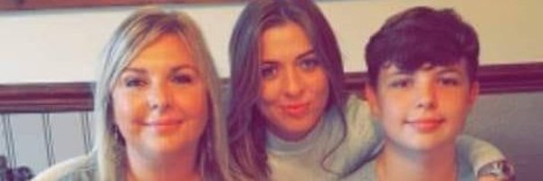 fayedavies29 Profile Banner
