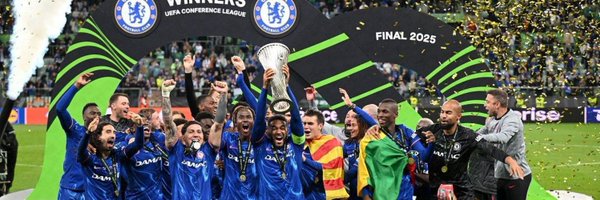 immaads Profile Banner
