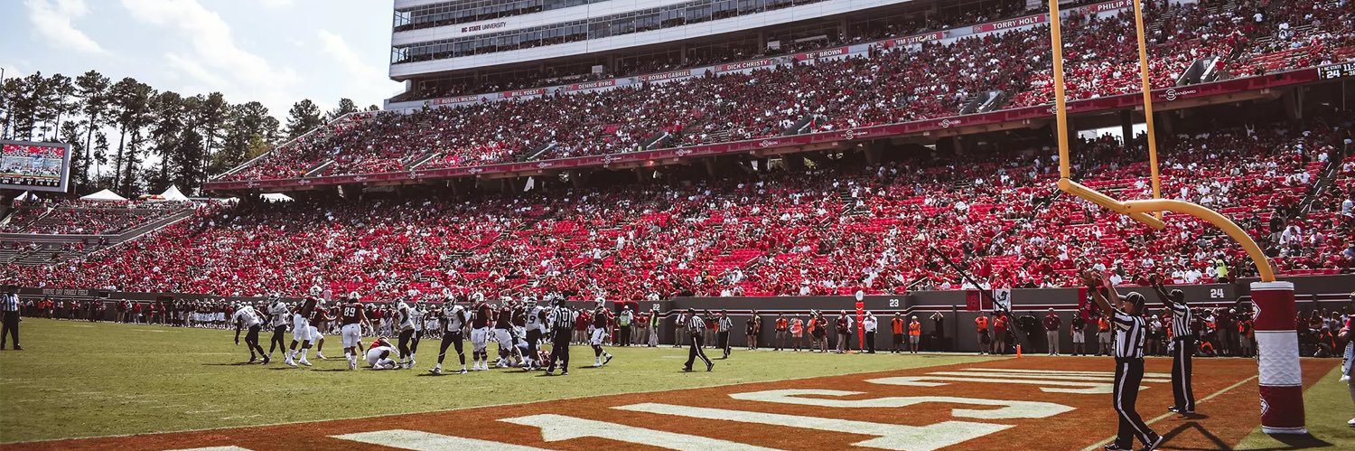 Champ’s Burner banner