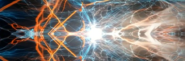 QuantumFekT Profile Banner