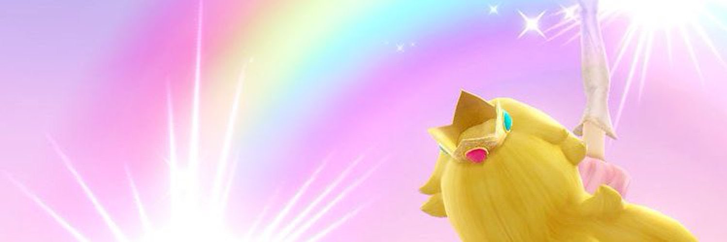 angelshalohalo's profile banner image