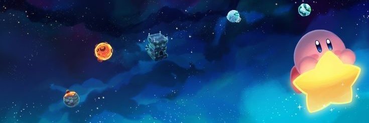 Ossora3's profile banner image