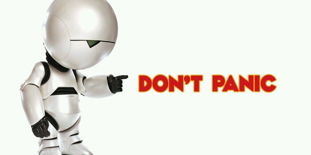 Matt_f1_ctid's profile banner image