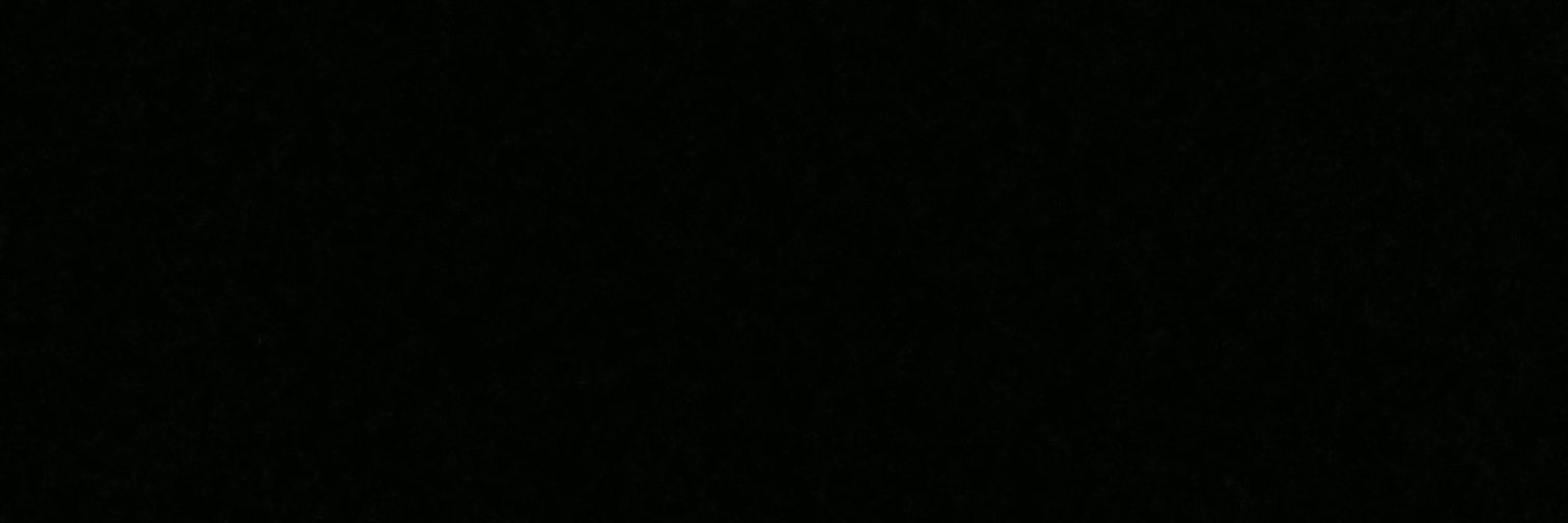nabilaus's profile banner image