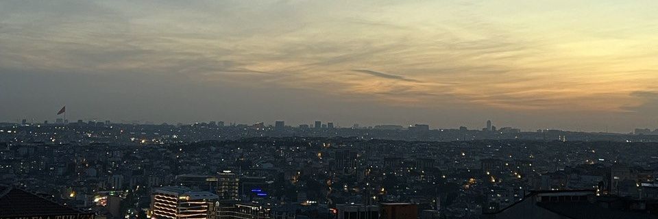 _motib's profile banner image