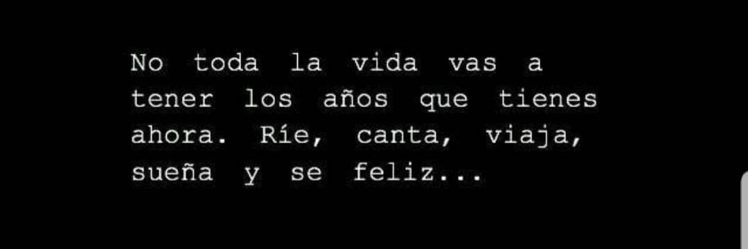 malu_rojas's profile banner image
