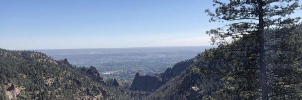 Tristan24Ob Profile Banner