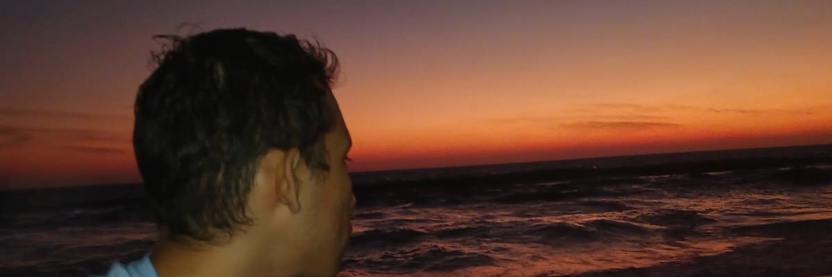 jert1989's profile banner image