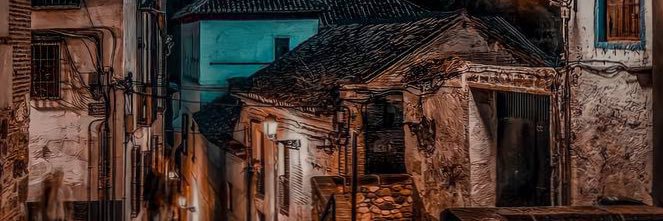 Seham1977A's profile banner image