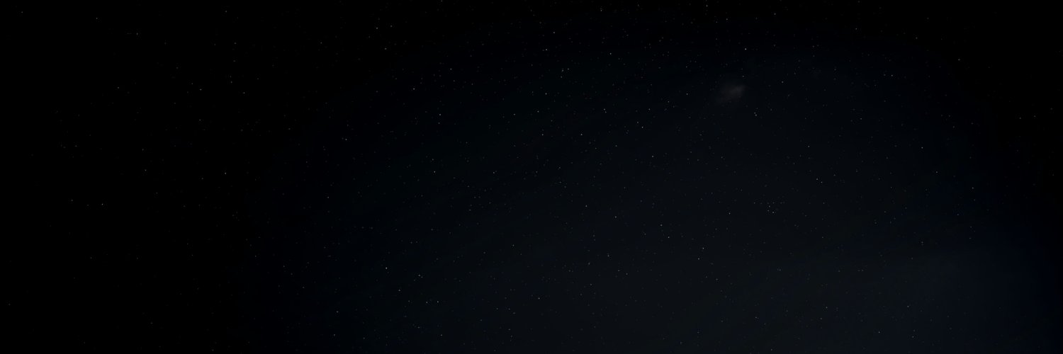 D banner