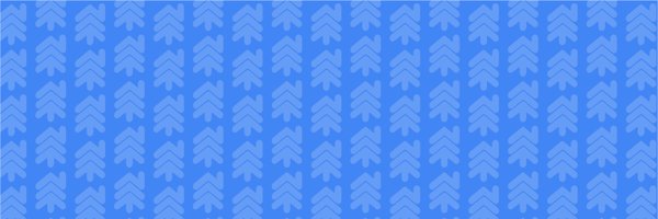 GetRetroRate Profile Banner