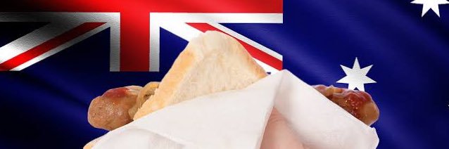 sunil_cook1's profile banner image