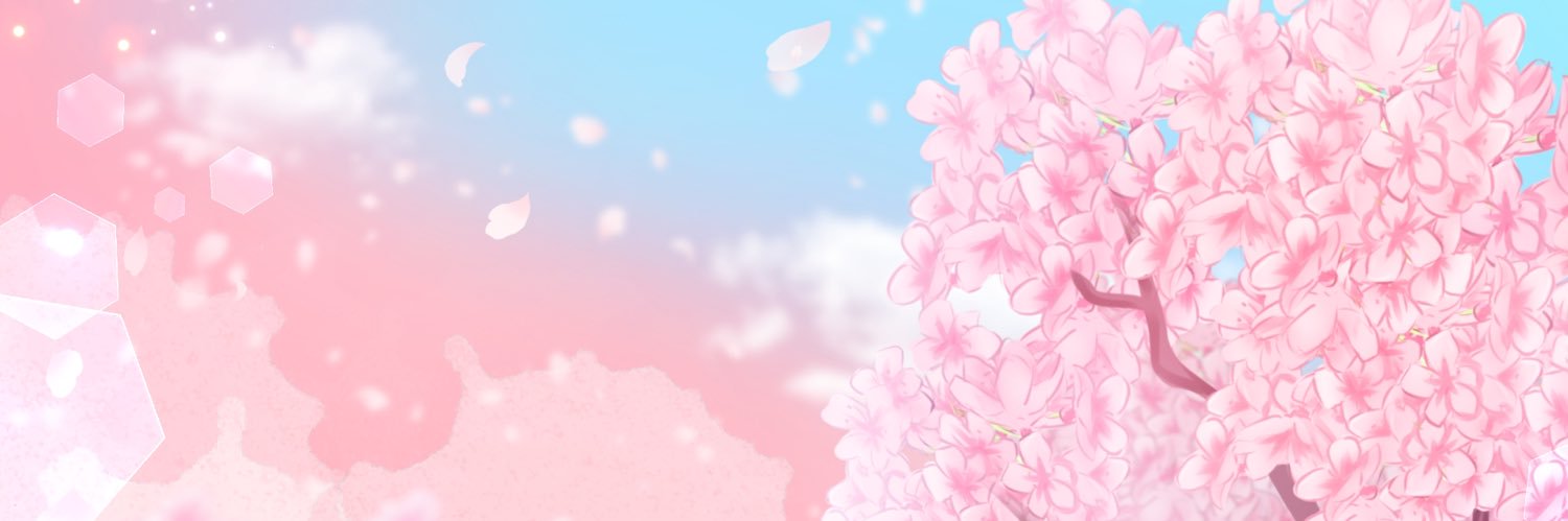 Blue_snow_15's profile banner image
