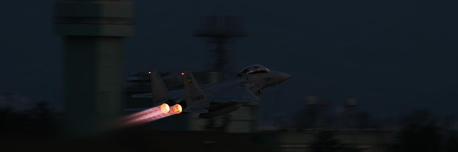 POM_F15J's profile banner image