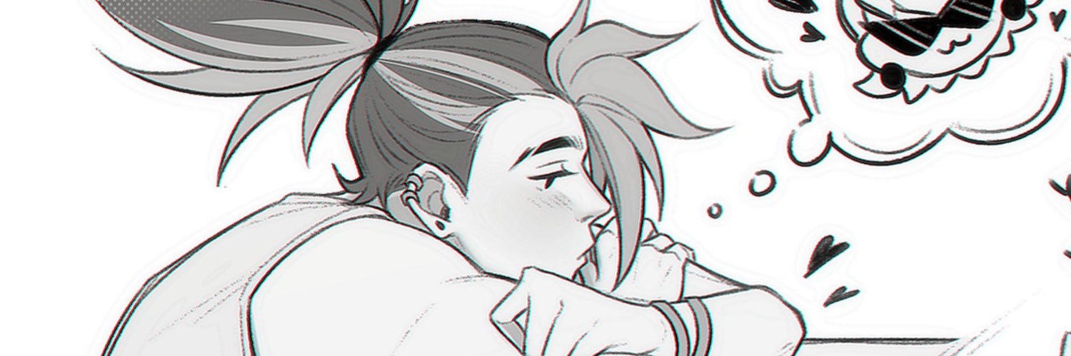 𓆩 獄犬 ごくけん 𓆪's banner