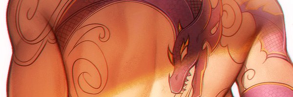 goku_kennnn Profile Banner