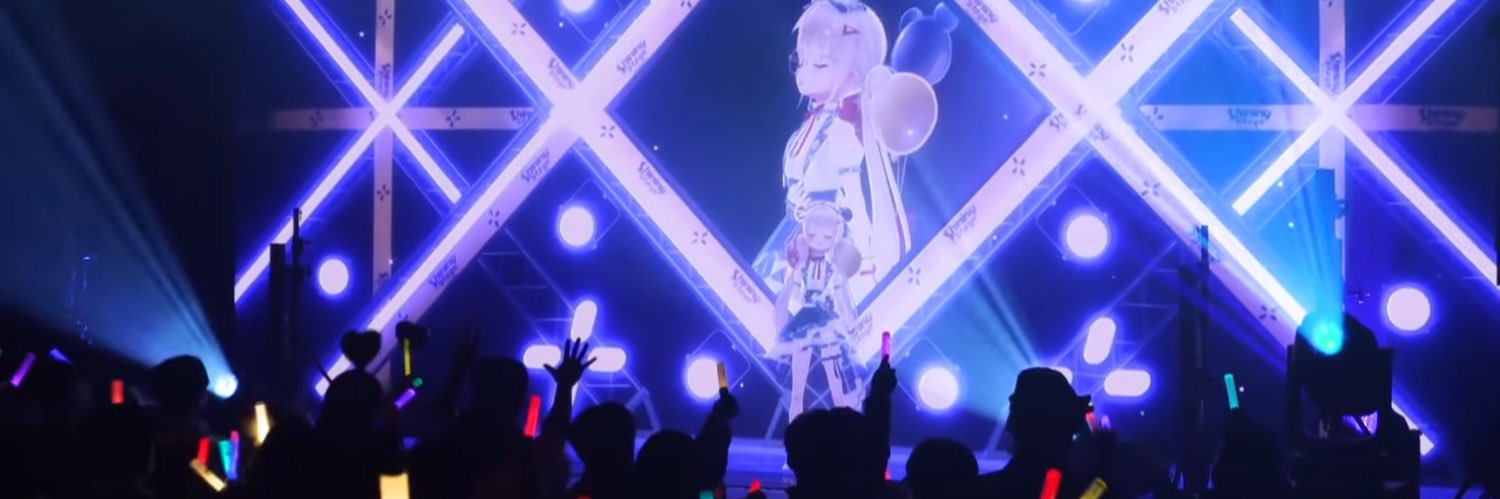 こてと❣️🤡🌟 banner