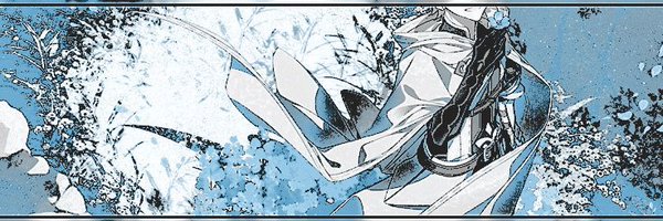 _holyxknight Profile Banner