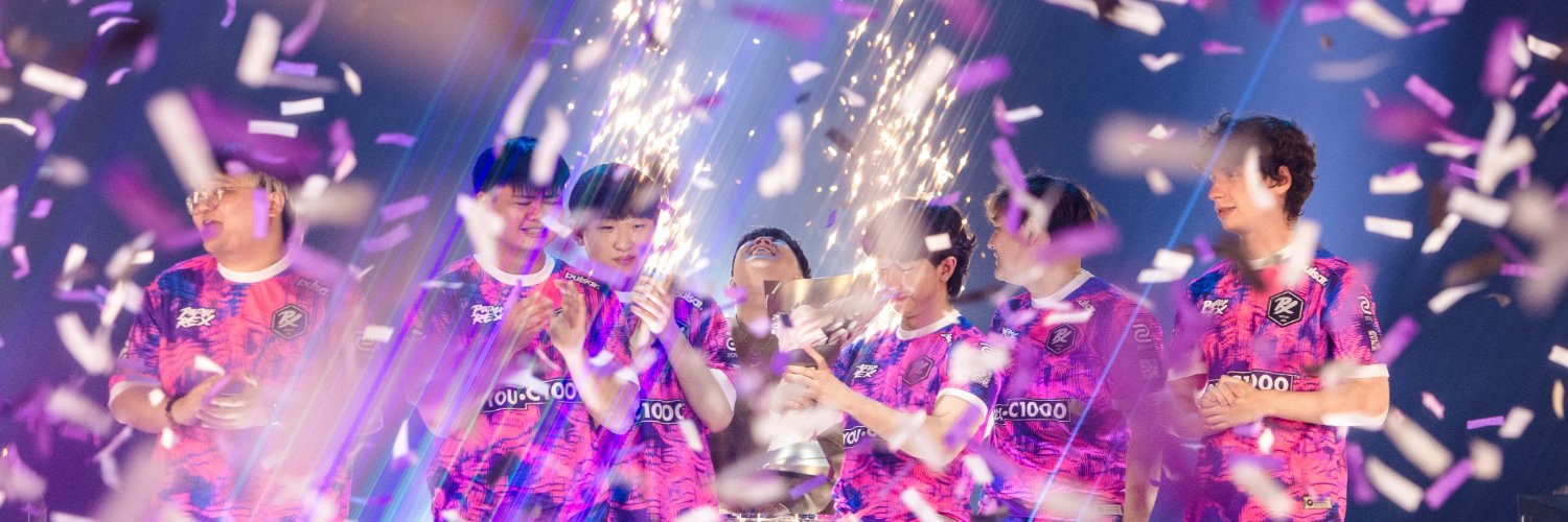 te.tee 🍀🐞 banner