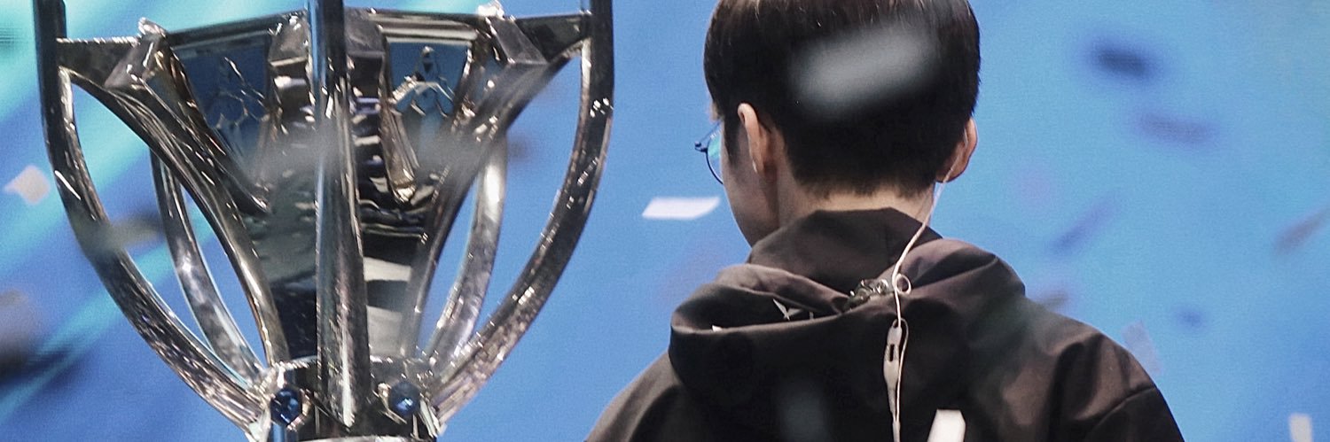 RC_hyeok's banner