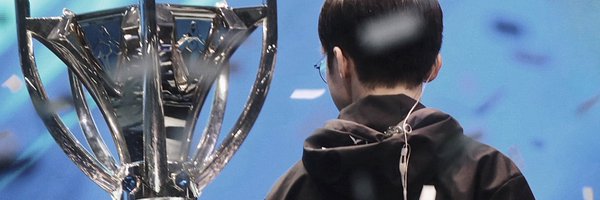 rc_hyeok Profile Banner