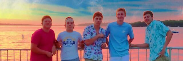 jakemitchz's profile banner image