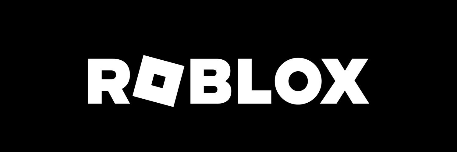 Roblox720's profile banner image