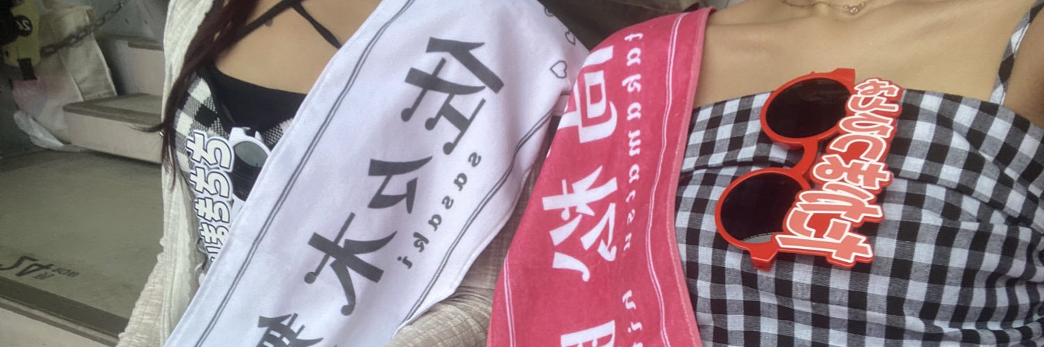 miruchan_722's profile banner image
