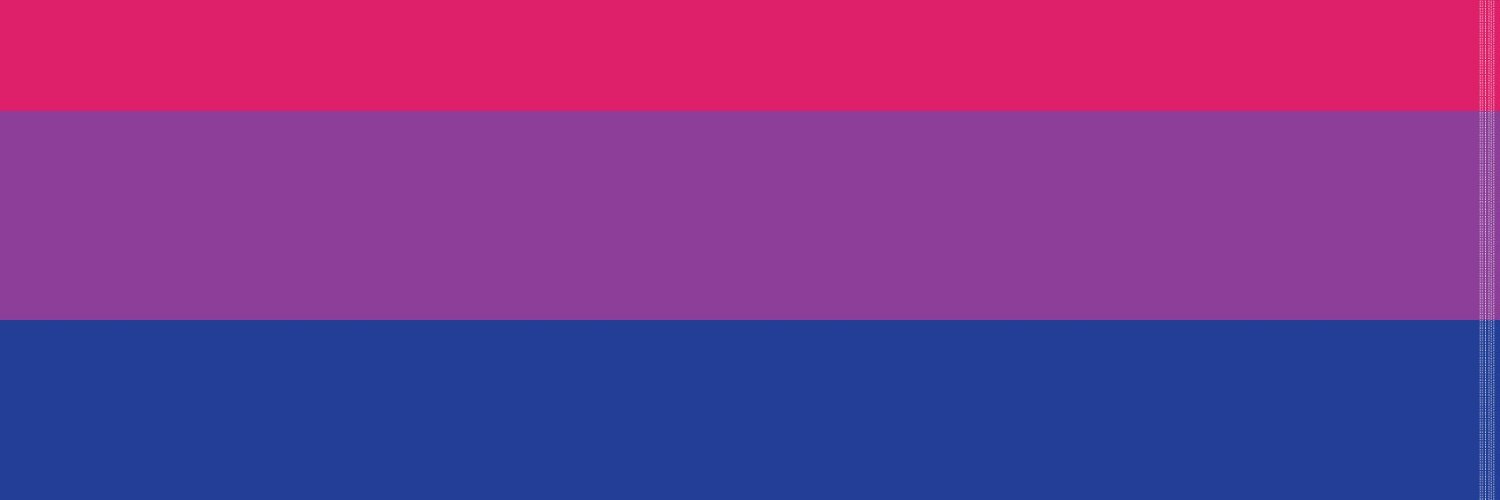 Melissa Mahaney banner