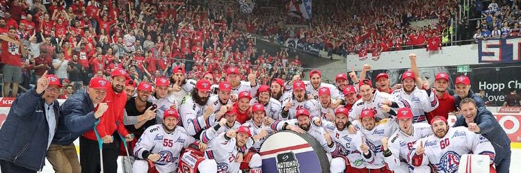 MosimannJan's profile banner image