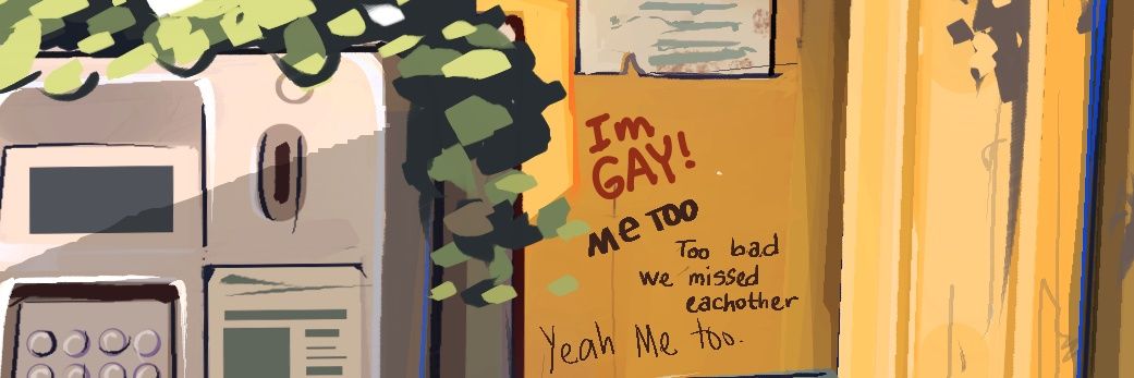 𝖆 𝖘 𝖙 𝖊 𝖗 𝖚 𝖘 banner