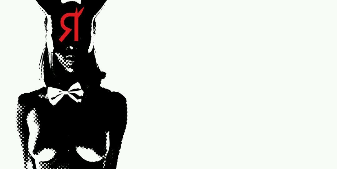Deejai's profile banner image