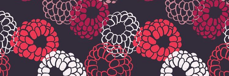 aleex_brss's profile banner image