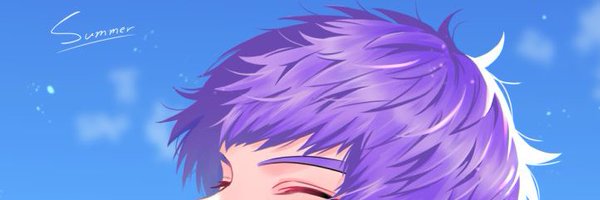 yukinoshir0 Profile Banner