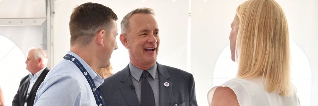 Kelly “professional agitator” Test 🗳️💙👏 banner