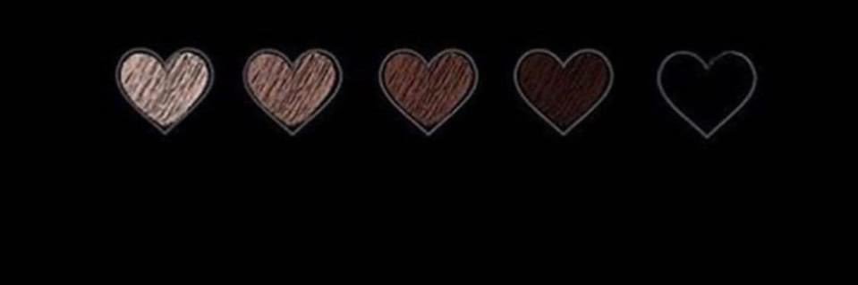 _anditsjay's profile banner image