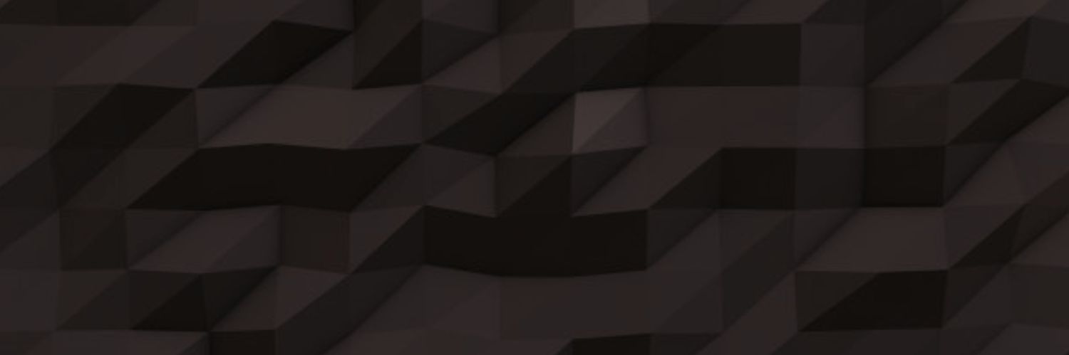 MagicPol90 banner