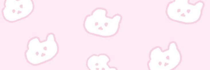 sumi's banner