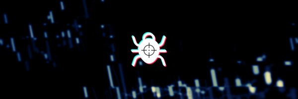 wallet_reminder Profile Banner